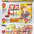 Antevisão Folheto PINGO DOCE Promoções a partir de 21 abril  p19.jpg